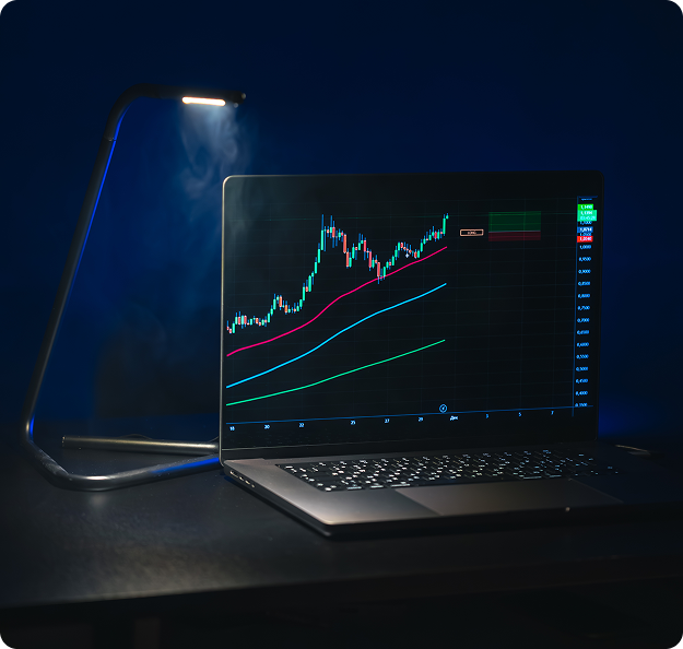 Roadmap Illustration